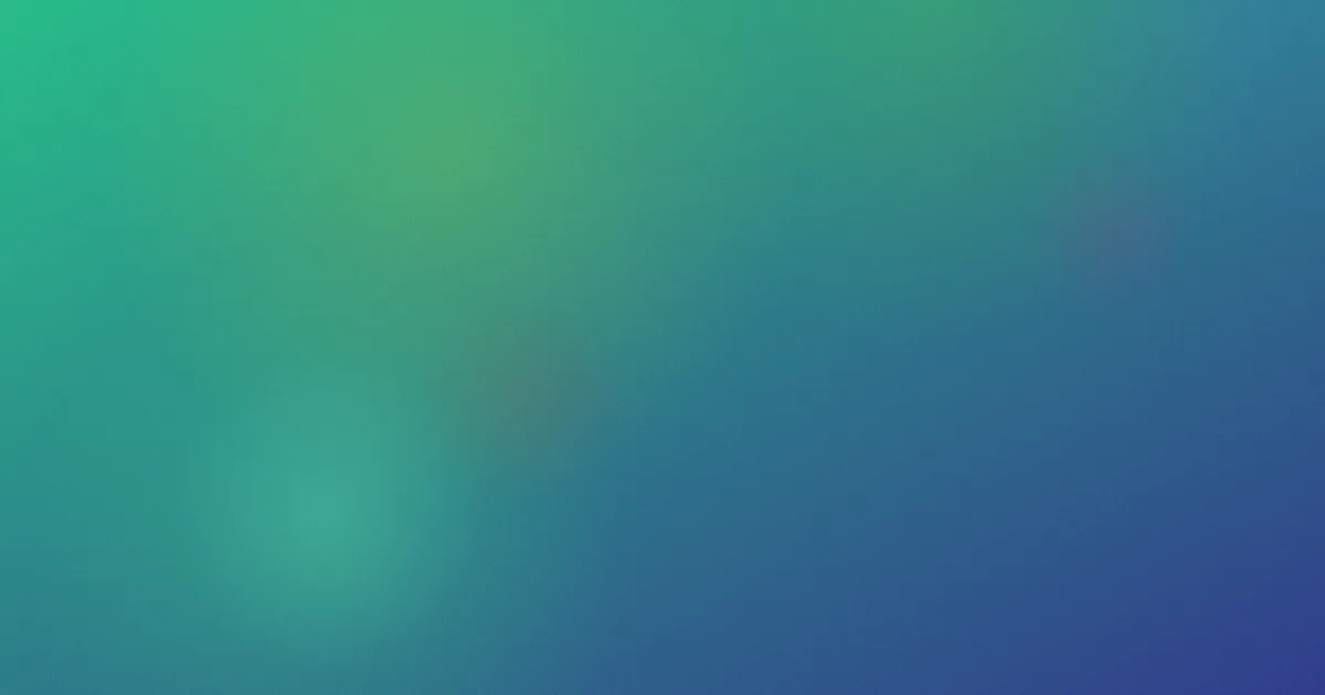 蝴蝶简笔画是什么？一看懂