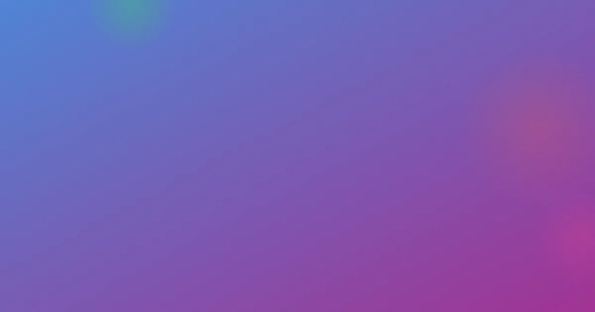 林允怎么用？我的参考法